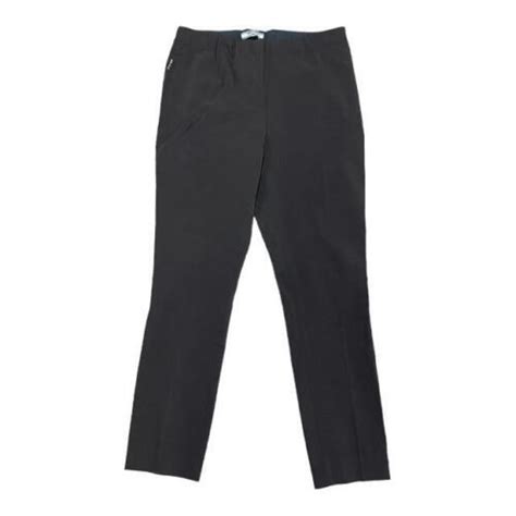 rn 98339 ca 34767 prada|Prada PRADA TROUSERS RN98339 CA.34767 NOT Gucci .